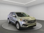 2022 Ford Edge SEL AWD