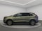 2022 Ford Edge SEL AWD