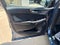 2018 Ford Edge SEL AWD