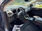 2018 Ford Edge SEL AWD