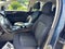 2018 Ford Edge SEL AWD