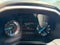 2018 Ford Edge SEL AWD