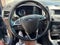 2018 Ford Edge SEL AWD
