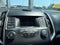2018 Ford Edge SEL AWD
