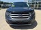 2018 Ford Edge SEL AWD