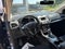 2018 Ford Edge SEL AWD