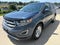 2018 Ford Edge SEL AWD