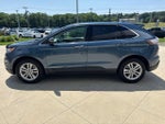 2018 Ford Edge SEL AWD