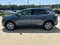 2018 Ford Edge SEL AWD