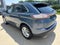 2018 Ford Edge SEL AWD