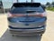 2018 Ford Edge SEL AWD
