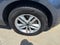 2018 Ford Edge SEL AWD