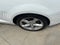 2015 Chevrolet Camaro 2dr Conv LT w/1LT