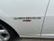 2015 Chevrolet Camaro 2dr Conv LT w/1LT