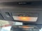 2015 Chevrolet Camaro 2dr Conv LT w/1LT