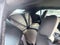 2015 Chevrolet Camaro 2dr Conv LT w/1LT