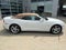 2015 Chevrolet Camaro 2dr Conv LT w/1LT