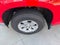 2025 Chevrolet Silverado 1500 4WD Crew Cab 147 LT w/1LT