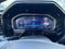 2025 Chevrolet Silverado 1500 4WD Crew Cab 147 LT w/1LT