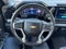 2025 Chevrolet Silverado 1500 4WD Crew Cab 147 LT w/1LT