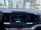 2025 Chevrolet Silverado 1500 4WD Crew Cab 147 LT w/1LT