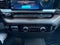 2025 Chevrolet Silverado 1500 4WD Crew Cab 147 LT w/1LT