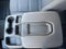 2025 Chevrolet Silverado 1500 4WD Crew Cab 147 LT w/1LT