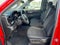 2025 Chevrolet Silverado 1500 4WD Crew Cab 147 LT w/1LT
