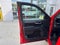 2025 Chevrolet Silverado 1500 4WD Crew Cab 147 LT w/1LT