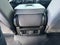 2025 Chevrolet Silverado 1500 4WD Crew Cab 147 LT w/1LT