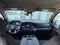 2025 Chevrolet Silverado 1500 4WD Crew Cab 147 LT w/1LT