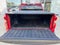 2025 Chevrolet Silverado 1500 4WD Crew Cab 147 LT w/1LT