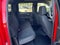 2025 Chevrolet Silverado 1500 4WD Crew Cab 147 LT w/1LT