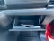 2025 Chevrolet Silverado 1500 4WD Crew Cab 147 LT w/1LT