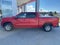 2025 Chevrolet Silverado 1500 4WD Crew Cab 147 LT w/1LT