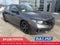 2020 Honda Civic Sport CVT