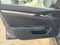 2020 Honda Civic Sport CVT