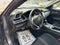 2020 Honda Civic Sport CVT