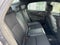 2020 Honda Civic Sport CVT