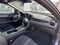 2020 Honda Civic Sport CVT