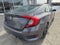 2020 Honda Civic Sport CVT