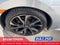 2020 Honda Civic Sport CVT