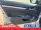2020 Honda Civic Sport CVT
