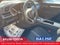 2020 Honda Civic Sport CVT