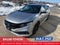 2020 Honda Civic Sport CVT