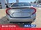 2020 Honda Civic Sport CVT