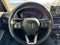 2022 Honda Civic Touring CVT