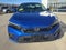 2022 Honda Civic Touring CVT