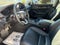 2022 Honda Civic Touring CVT