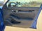 2022 Honda Civic Touring CVT